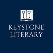 Keystone Literary Agency